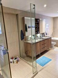 Beverly Hill (D10), Condominium #577259021